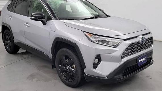 TOYOTA RAV4 2020 JTMEWRFV6LD542261 image
