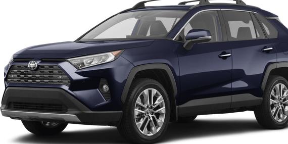 TOYOTA RAV4 2020 JTMDWRFVXLD533848 image TOYOTA RAV4 2020 JTMDWRFVXLD533848 image