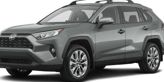 TOYOTA RAV4 2020 2T3A1RFV5LW113189 image