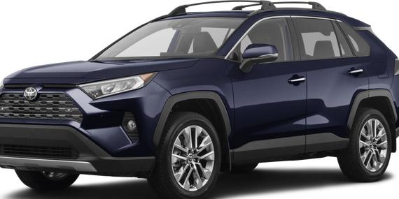 TOYOTA RAV4 2020 JTMDWRFV9LD531072 image TOYOTA RAV4 2020 JTMDWRFV9LD531072 image