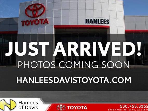 TOYOTA RAV4 2020 2T3W1RFV3LW070235 image