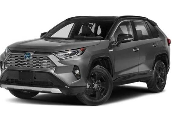 TOYOTA RAV4 2020 4T3EWRFV4LU008081 image TOYOTA RAV4 2020 4T3EWRFV4LU008081 image