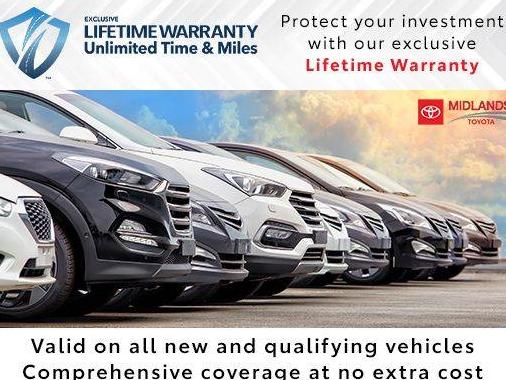 TOYOTA RAV4 2020 2T3C1RFV9LC080112 image