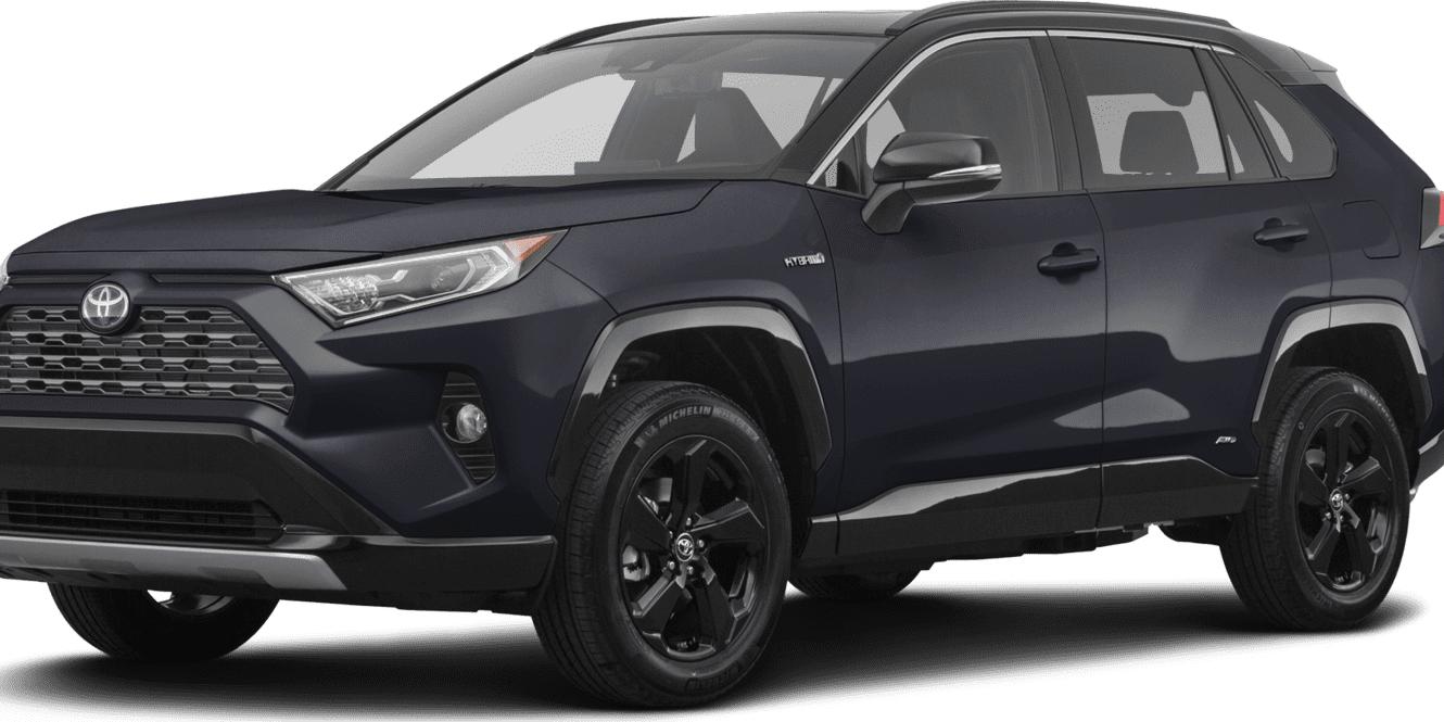 TOYOTA RAV4 2020 JTMEWRFV3LD546171 image