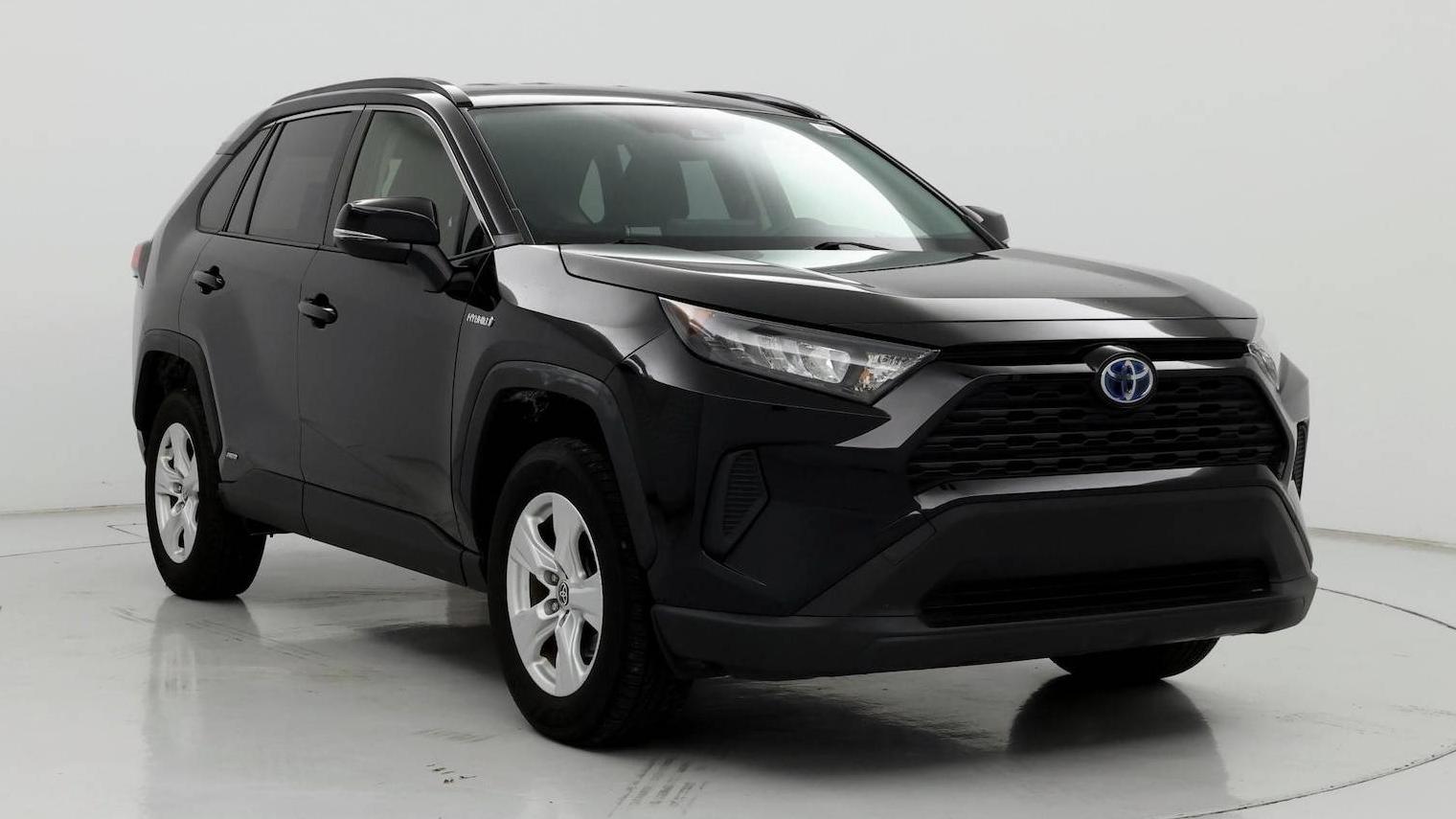 TOYOTA RAV4 2020 JTMM6RFV4LD003181 image