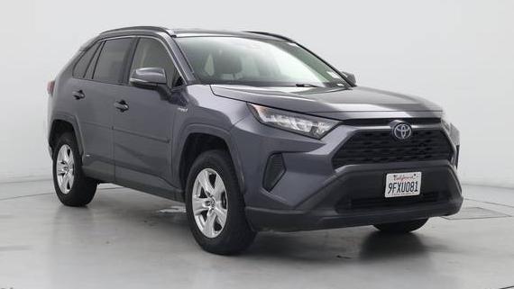 TOYOTA RAV4 2020 JTMM6RFV3LD004001 image