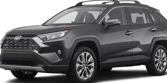 TOYOTA RAV4 2020 JTMN1RFV6LD055396 image