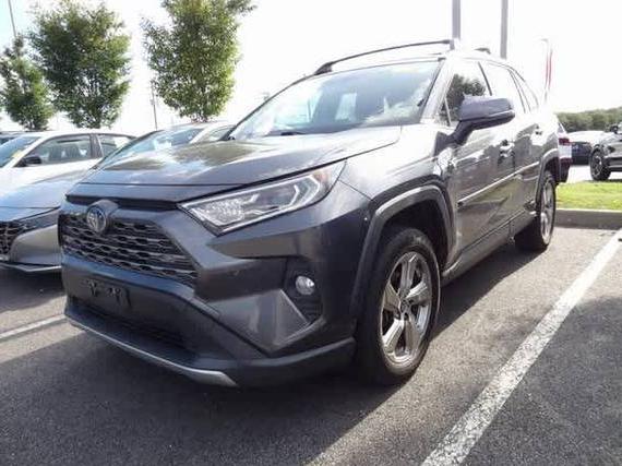 TOYOTA RAV4 2020 JTMDWRFV7LD533628 image TOYOTA RAV4 2020 JTMDWRFV7LD533628 image