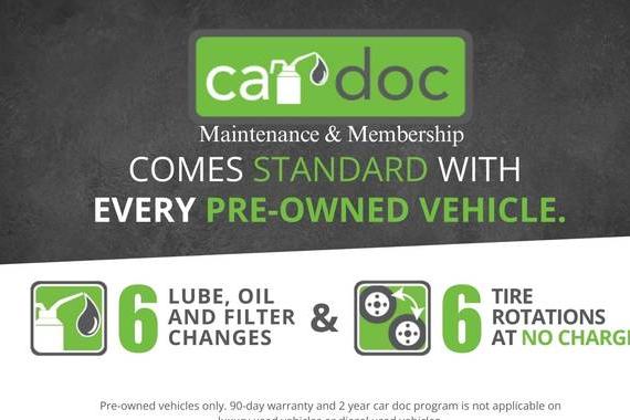 TOYOTA RAV4 2020 JTMF1RFV1LD061353 image