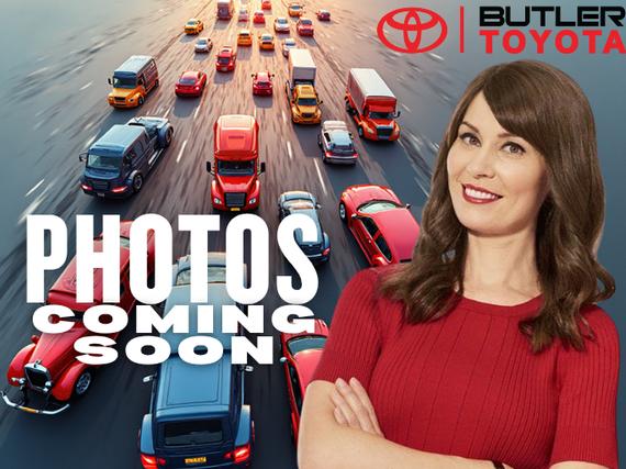 TOYOTA RAV4 2020 2T3W1RFV6LC070036 image