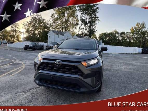 TOYOTA RAV4 2020 2T3F1RFV1LC135987 image TOYOTA RAV4 2020 2T3F1RFV1LC135987 image