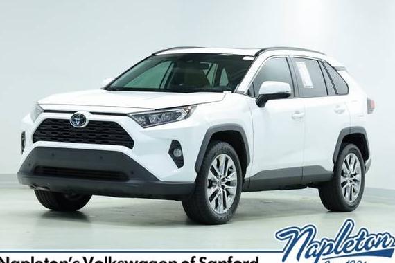 TOYOTA RAV4 2020 2T3C1RFV6LC068435 image TOYOTA RAV4 2020 2T3C1RFV6LC068435 image