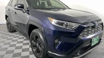 TOYOTA RAV4 2020 JTMEWRFV4LJ035067 image