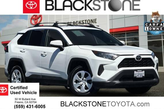TOYOTA RAV4 2020 JTMK1RFV6LD059788 image
