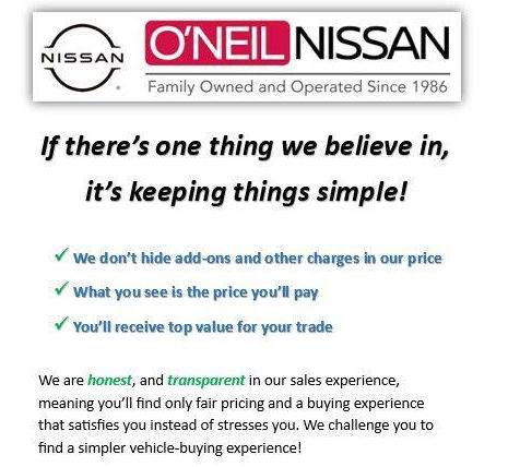 TOYOTA RAV4 2020 2T3P1RFV4LW134349 image