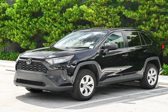 TOYOTA RAV4 2020 2T3H1RFV3LW068526 image TOYOTA RAV4 2020 2T3H1RFV3LW068526 image