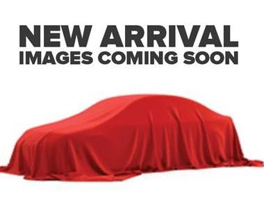 TOYOTA RAV4 2020 2T3W1RFV7LC069011 image TOYOTA RAV4 2020 2T3W1RFV7LC069011 image