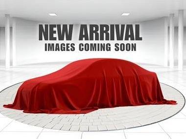 TOYOTA RAV4 2020 2T3H1RFV3LW063410 image