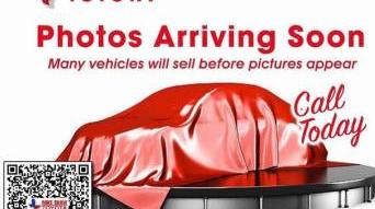 TOYOTA RAV4 2020 2T3W1RFV1LW093500 image TOYOTA RAV4 2020 2T3W1RFV1LW093500 image