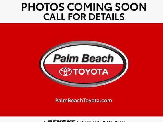 TOYOTA RAV4 2020 2T3W1RFV5LC053163 image