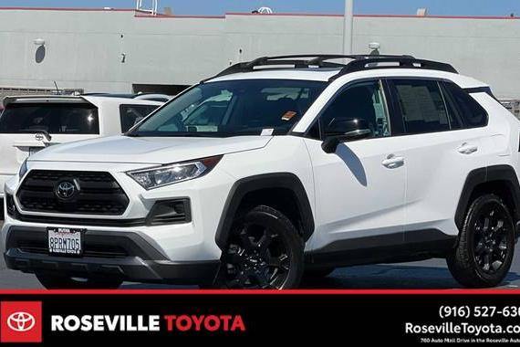 TOYOTA RAV4 2020 2T3J1RFV7LC098972 image TOYOTA RAV4 2020 2T3J1RFV7LC098972 image