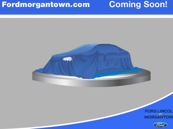 TOYOTA RAV4 2020 2T3G1RFV5LC124687 image