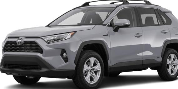 TOYOTA RAV4 2020 JTMRWRFV8LJ049491 image TOYOTA RAV4 2020 JTMRWRFV8LJ049491 image