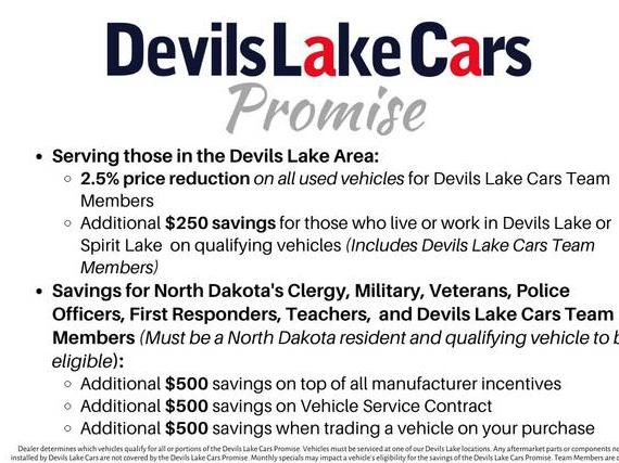 TOYOTA RAV4 2020 2T3P1RFV3LW101066 image TOYOTA RAV4 2020 2T3P1RFV3LW101066 image