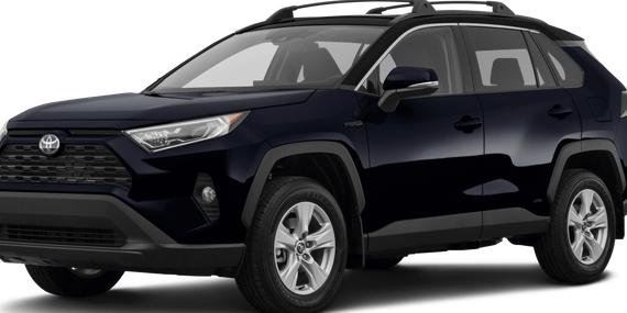 TOYOTA RAV4 2020 JTMMWRFVXLD072134 image TOYOTA RAV4 2020 JTMMWRFVXLD072134 image
