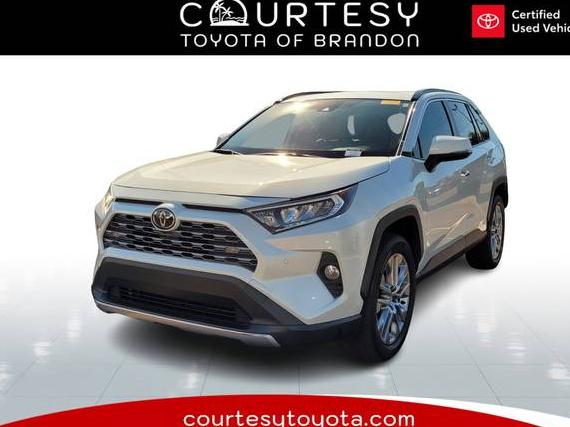TOYOTA RAV4 2020 JTMY1RFV9LD521688 image TOYOTA RAV4 2020 JTMY1RFV9LD521688 image