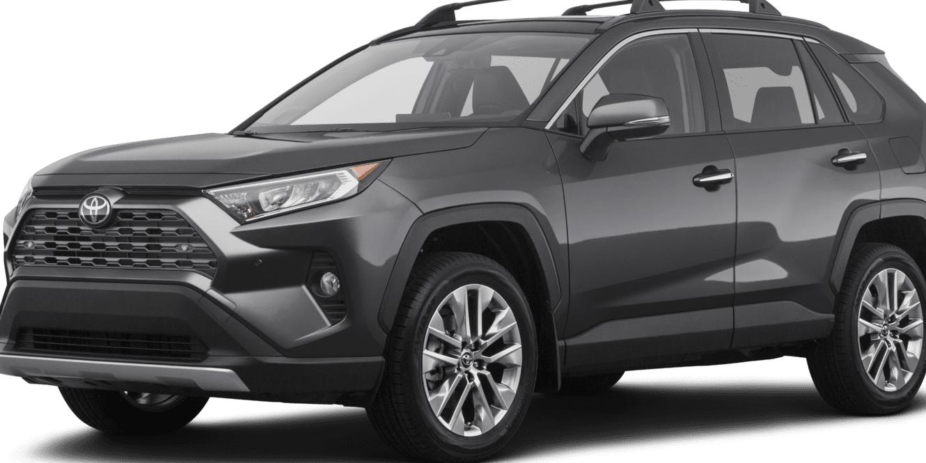 TOYOTA RAV4 2020 JTMN1RFV8LD050507 image