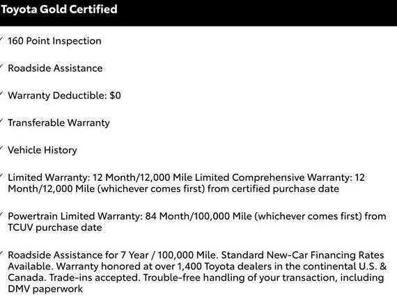 TOYOTA RAV4 2020 2T3A1RFV0LW125072 image