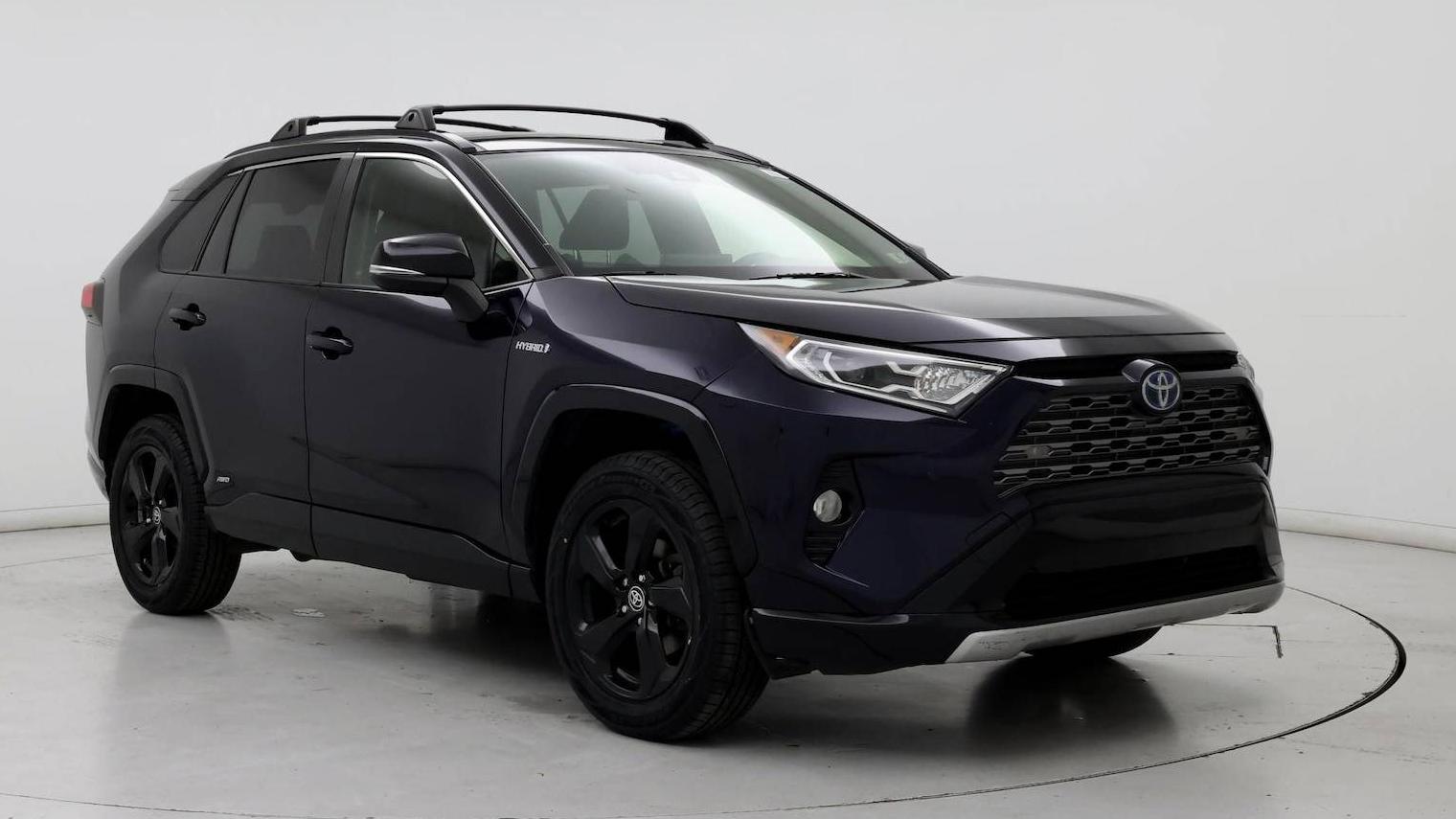 TOYOTA RAV4 2020 JTMEWRFV7LD542401 image