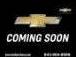 TOYOTA RAV4 2020 2T3H1RFV6LC076573 image