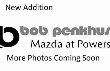 TOYOTA RAV4 2020 JTMF1RFV9LD065084 image