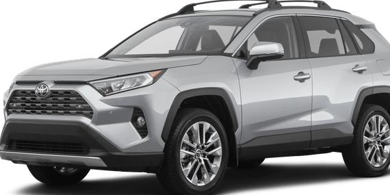 TOYOTA RAV4 2020 JTMN1RFV3LD528249 image