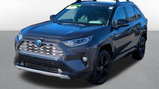 TOYOTA RAV4 2020 JTME6RFV7LJ001561 image