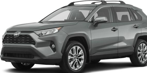 TOYOTA RAV4 2020 2T3P1RFVXLC087474 image TOYOTA RAV4 2020 2T3P1RFVXLC087474 image