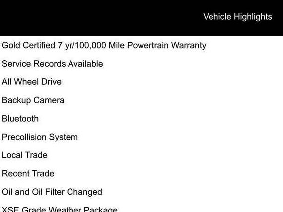 TOYOTA RAV4 2020 JTMEWRFV8LJ036321 image
