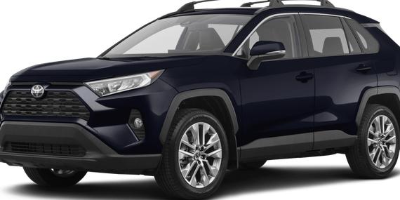 TOYOTA RAV4 2020 2T3F1RFV5LC075809 image TOYOTA RAV4 2020 2T3F1RFV5LC075809 image