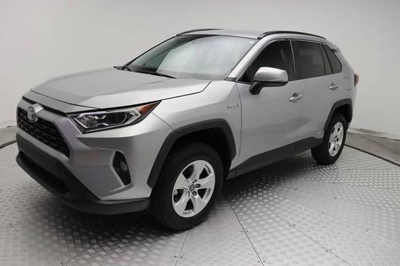 TOYOTA RAV4 2020 2T3RWRFV4LW086930 image TOYOTA RAV4 2020 2T3RWRFV4LW086930 image
