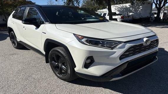 TOYOTA RAV4 2020 4T3EWRFVXLU005959 image TOYOTA RAV4 2020 4T3EWRFVXLU005959 image