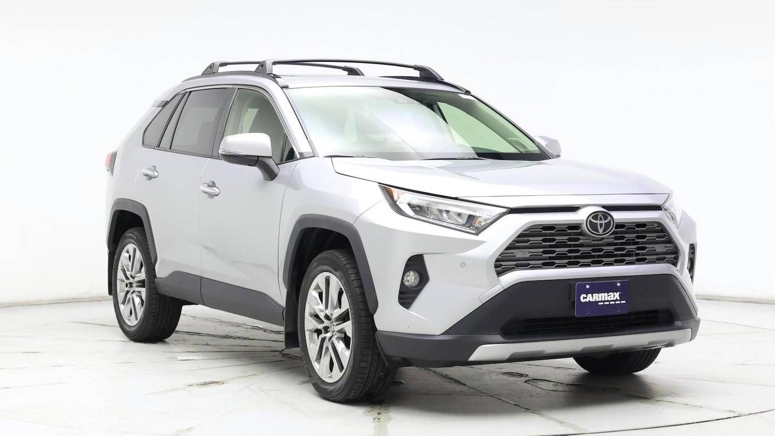 TOYOTA RAV4 2020 JTMN1RFV2LJ028942 image