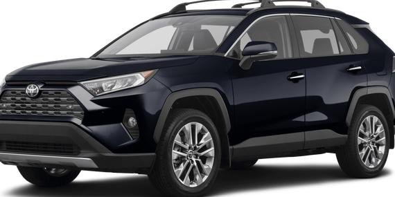 TOYOTA RAV4 2020 JTMDWRFV0LD529212 image
