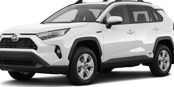 TOYOTA RAV4 2020 JTMM6RFV7LD003479 image