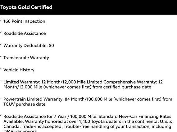 TOYOTA RAV4 2020 2T3DWRFV7LW058825 image