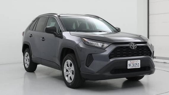 TOYOTA RAV4 2020 2T3F1RFV5LC134387 image TOYOTA RAV4 2020 2T3F1RFV5LC134387 image