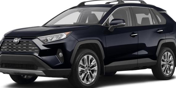 TOYOTA RAV4 2020 JTMY1RFV0LD520686 image TOYOTA RAV4 2020 JTMY1RFV0LD520686 image