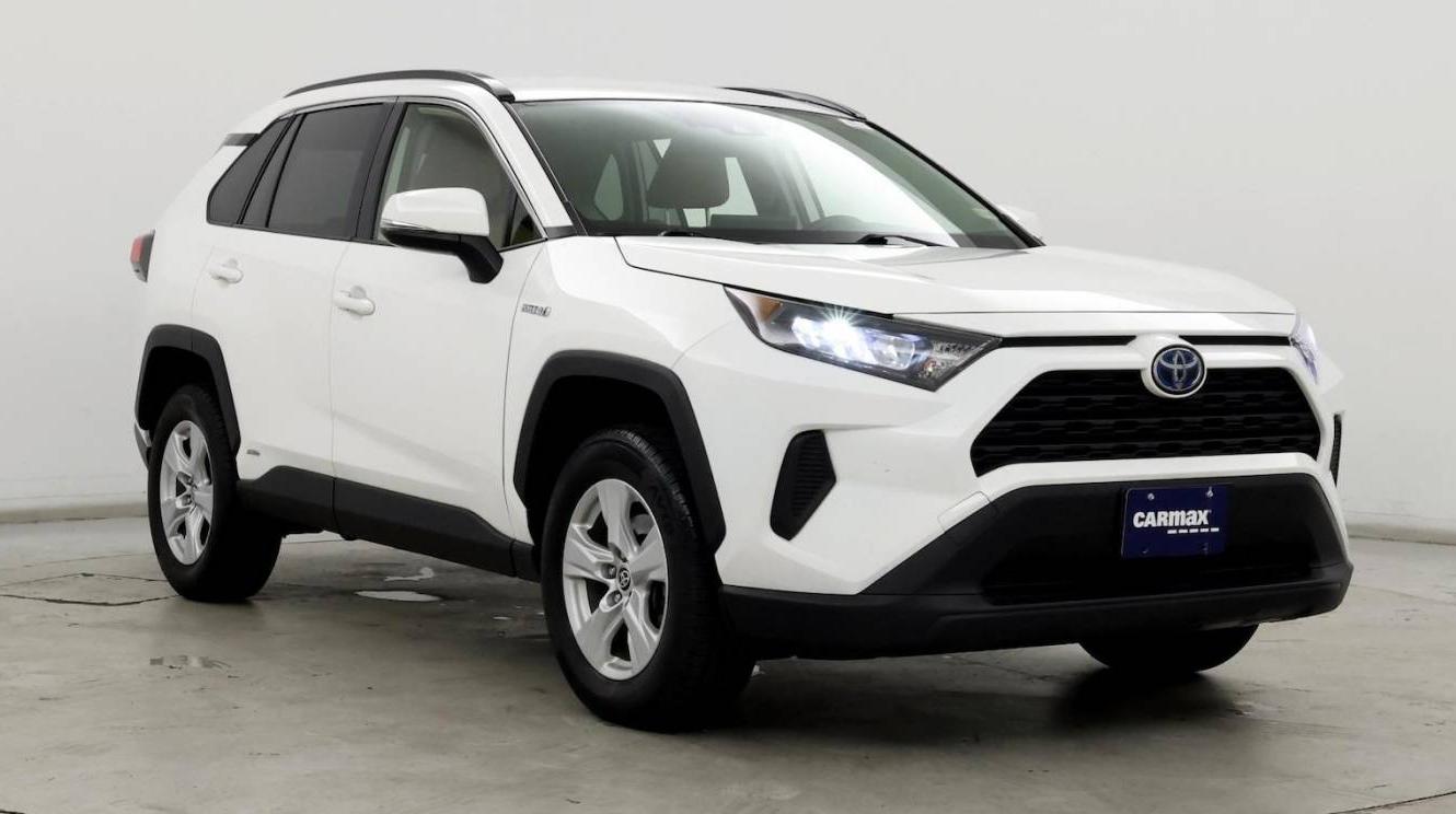 TOYOTA RAV4 2020 JTMM6RFV3LD003561 image