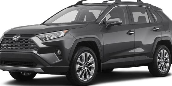 TOYOTA RAV4 2020 JTMN1RFV9LD050225 image